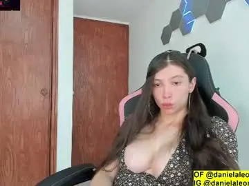 Chaturbate Live Sex Cam of andreja_pejic