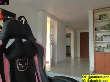 Chaturbate Private Sex Chat of andreja_pejic