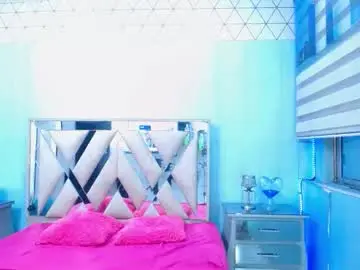 Chaturbate Watch Live Sex Cams of andy_staar18