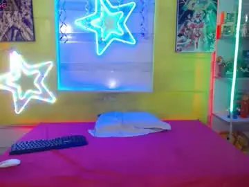 Chaturbate Live Porn of andy_staar18