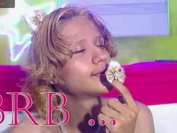 Chaturbate Live Sex of andy_staar18