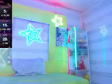 Chaturbate Adult Video Chat of andy_staar18