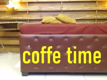 Chaturbate Watch Live Sex Cams of andy_staar18