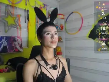 Chaturbate Free Porn Cam of andy_staar18