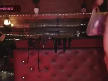 Chaturbate Best Webcam of andy_staar18