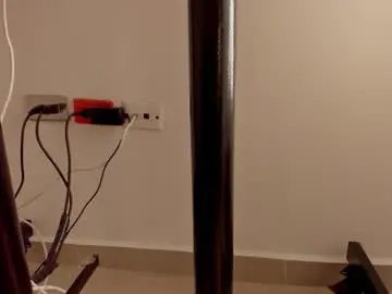 Chaturbate Adult Webcam of ashley_capany