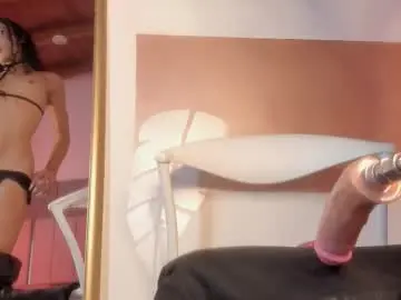 Chaturbate Sex Cam of britannyclaire