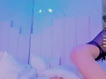 Chaturbate Watch Live Sex Cams of britannyclaire