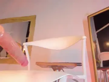 Chaturbate Adult Webcams of britannyclaire