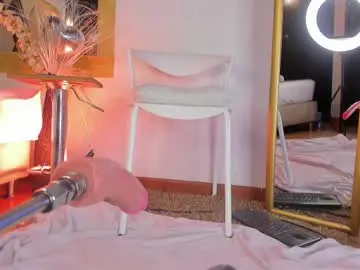 Chaturbate Watch Live Sex Cams of britannyclaire