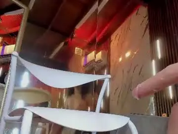 Chaturbate Adult Webcam of britannyclaire