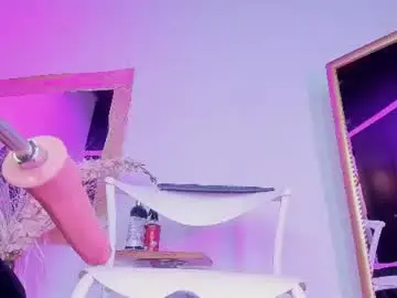 Chaturbate Live Porn of britannyclaire