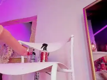 Chaturbate Best live sex cam show of britannyclaire