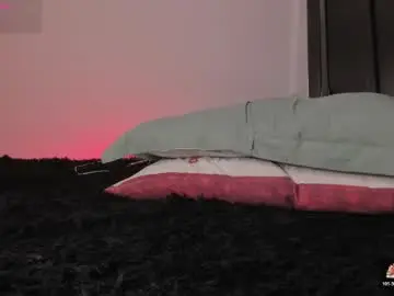 Chaturbate Live Porn of evaevanscute