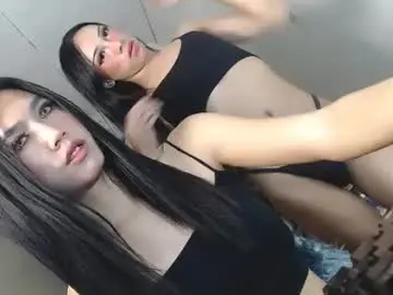 Chaturbate Private Sex Chat of fckcieloangel