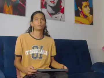 Chaturbate Private Sex Chat of maxi_max0