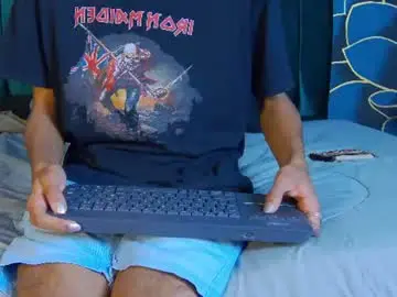 Chaturbate Best Webcam of maxi_max0