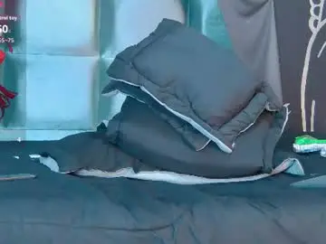 Chaturbate Sex Chat of maxi_max0
