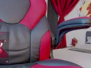 Chaturbate Adult Webcams of maxi_max0