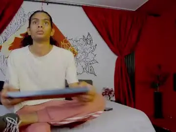 Chaturbate Adult Video Chat of maxi_max0