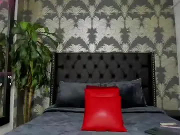 Chaturbate Adult Webcams of pamela_di_angelo