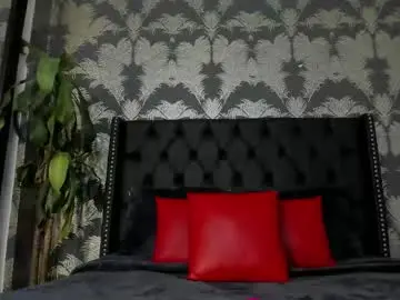 Chaturbate Live Sex of pamela_di_angelo