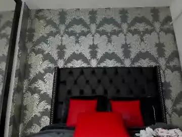 Chaturbate Watch Live Sex Cams of pamela_di_angelo