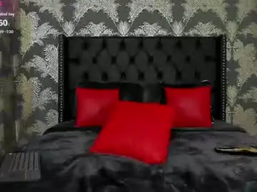 Chaturbate Private Sex Chat of pamela_di_angelo