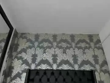 Chaturbate Live Sex of pamela_di_angelo