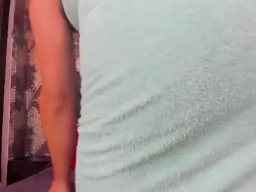 Chaturbate Free Porn Cam of pamela_di_angelo