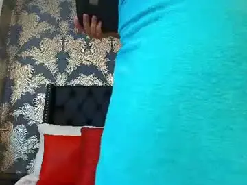 Chaturbate Watch Live Sex Cams of pamela_di_angelo