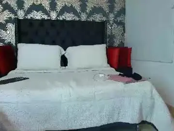 Chaturbate Watch Live Sex Cams of pamela_di_angelo