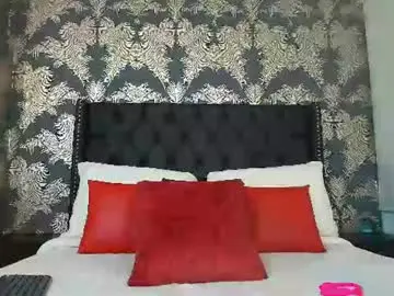 Chaturbate Best live sex cam show of pamela_di_angelo