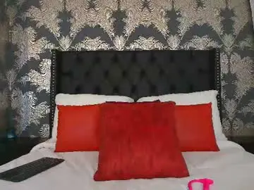 Chaturbate Sex Cam of pamela_di_angelo