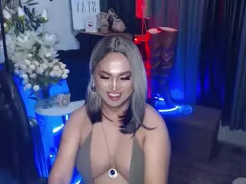 Chaturbate Adult Webcams of reigning_ivy