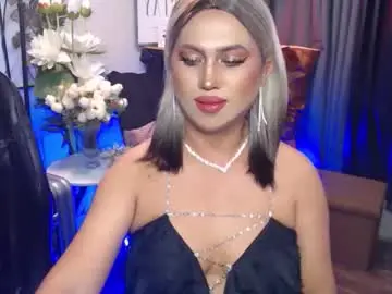 Chaturbate Live Sex of reigning_ivy