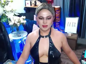 Chaturbate Adult Webcam of reigning_ivy