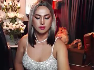 Chaturbate Adult Webcam of reigning_ivy