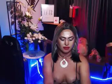 Chaturbate Free Porn Cam of reigning_ivy