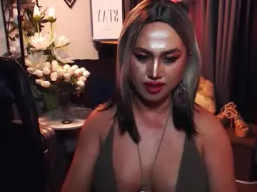 Chaturbate Adult Webcams of reigning_ivy