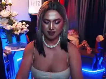 Chaturbate Sex Chat of reigning_ivy