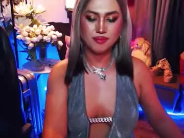 Chaturbate Best live sex cam show of reigning_ivy