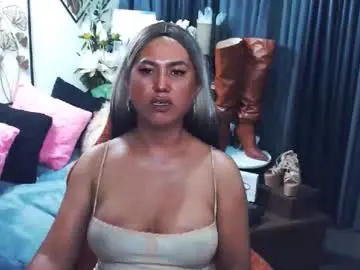 Chaturbate Free Live Porn of reigning_ivy