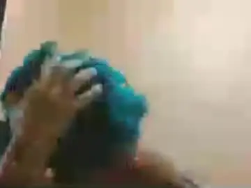Chaturbate Free Live Porn of tomboyblue