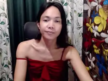 Chaturbate Nude Webcam of xxskinny_alonzoxx