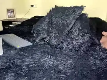 Chaturbate Live Porn of yournaughtyfemboy