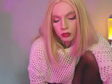 Chaturbate Adult Webcams of 1lola4ka
