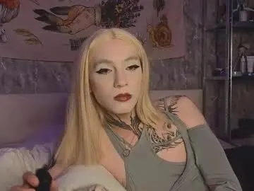 Chaturbate Free Live Porn of 1lola4ka