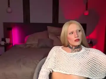 Chaturbate Nude Webcam of 1lola4ka