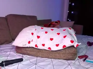 Chaturbate Watch Live Sex Cams of 1lola4ka